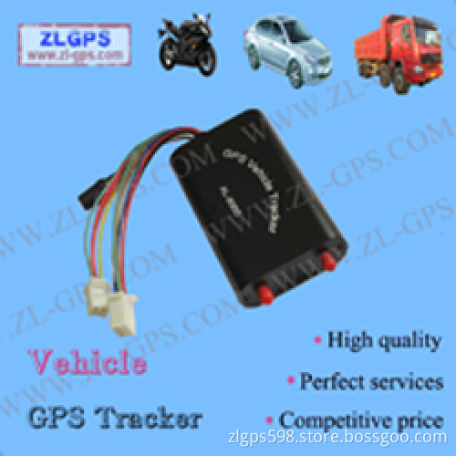 900c persons vehicles gps tracker